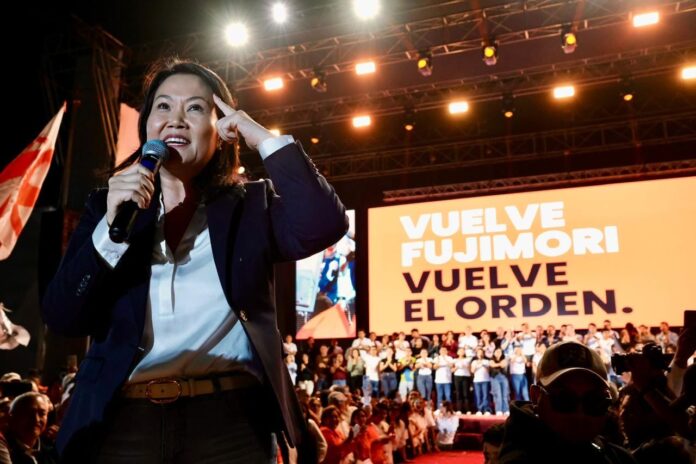 keiko-fujimori-wins-peru’s-presidential-election
