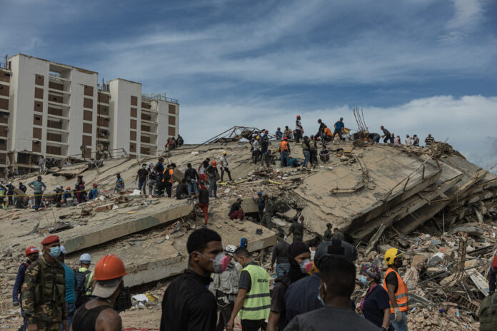asciende-a-19-los-espanoles-fallecidos-por-los-terremotos-en-venezuela