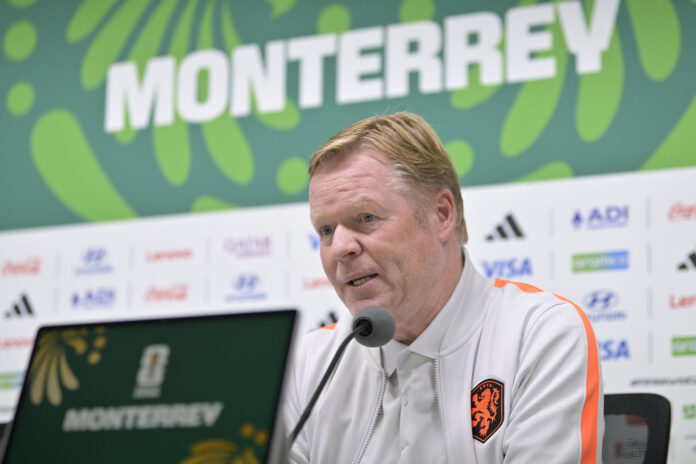 ronald-koeman-reconocio-la-calidad-de-marruecos-tras-la-eliminacion-de-paises-bajos