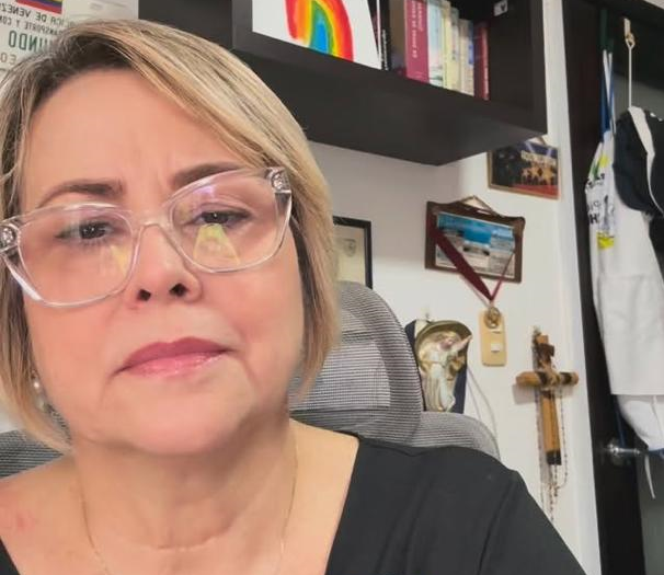 pilin-leon-denuncio-que-el-gobierno-impidio-la-ayuda-humanitaria-enviada-de-colombia