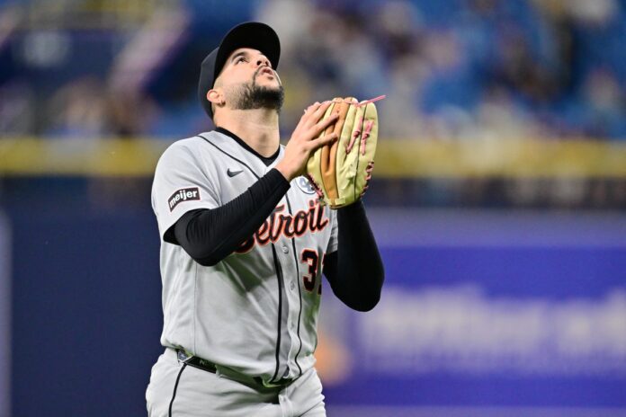 enmanuel-de-jesus,-entre-mlb-y-venezuela:-“es-dificil-salir-y-rendir-bien”