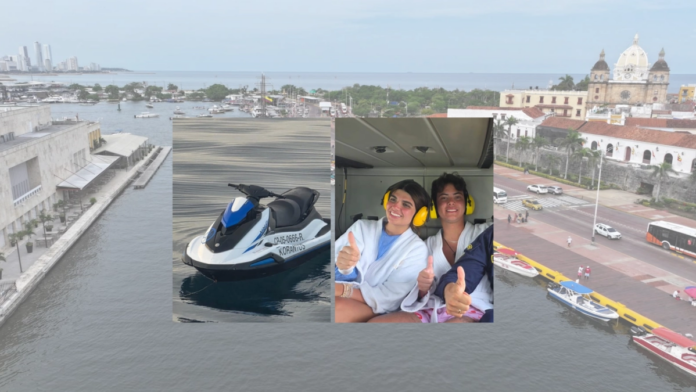 caso-de-jovenes-rescatados-reabre-debate-por-controles-de-autoridades-maritimas-a-motos-acuaticas-en-cartagena-y-la-seguridad-del-turismo-en-las-islas