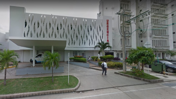 procuraduria-lidera-mesa-para-evitar-el-cierre-del-nuevo-hospital-de-bocagrande-y-busca-acuerdos-que-garanticen-atencion-en-cartagena