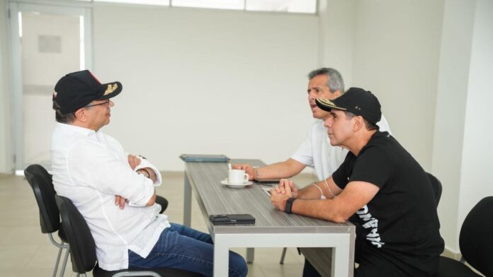masacre,-asesinato-en-el-malecon-y-21-homicidios-en-un-fin-de-semana-desencadenan-nueva-guerra-entre-char-y-petro-por-la-seguridad-en-barranquilla