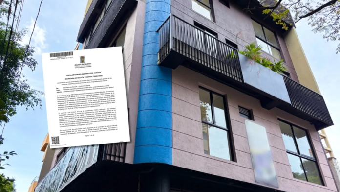 asi-funcionara-la-nueva-norma-con-la-que-se-pretende-regular-la-venta-de-viviendas-en-medellin:-autoridades-ponen-la-lupa-sobre-los-enajenadores