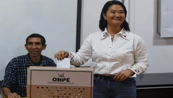 el-computo-final-otorga-la-victoria-a-keiko-fujimori