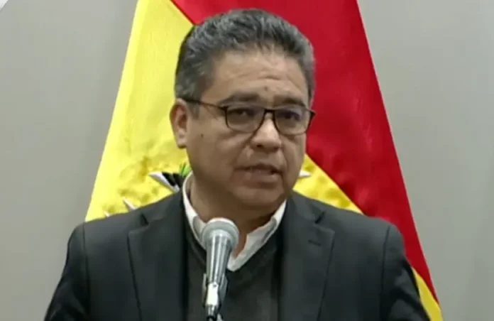gobierno-considera-inaudita-la-amenaza-de-paro-judicial