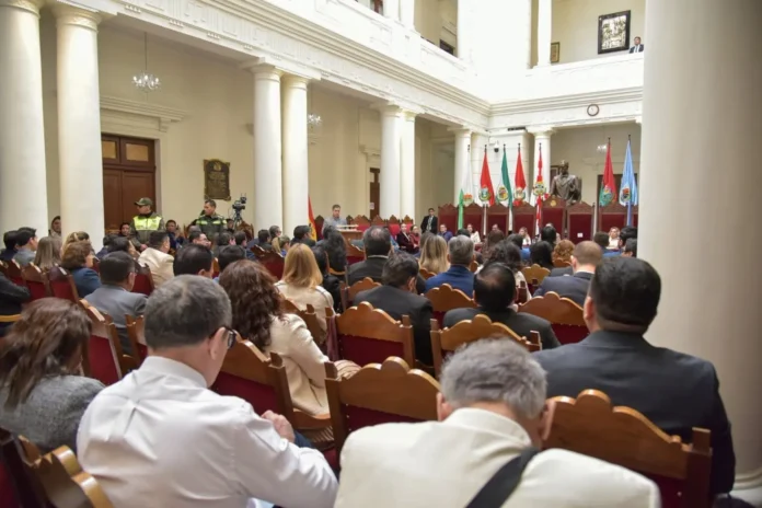 justicia-pide-atender-demandas-y-advierte-con-paro-nacional