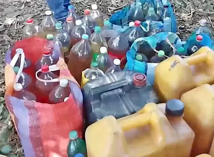 desarticulan-rojo-de-desvio-ilegal-de-diesel