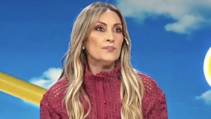 marcela-tauro:-“tambien-hay-que-honrar-a-los-padres-que-violan”