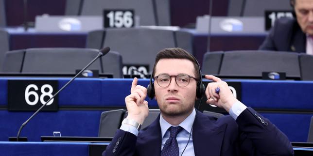 le-rn-continua-enriqueciendo-el-extremo-derecho-radical-a-traves-del-parlamento-europeo