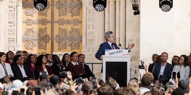 jean-luc-melenchon-vise-par-une-plainte-pour-apologie-du-terrorisme-par-plusieurs-victimes-franco-israeliennes-apres-ses-propos-sur-le-7-octobre