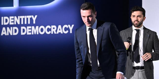 las-perquisiciones-estan-en-curso-en-un-asunto-de-desvios-financieros-de-rn-y-de-sus-aliados-en-el-parlamento-europeo.