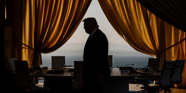 la-corte-suprema-de-estados-unidos-valida-la-exclusion-de-los-deportes-transgeneros-de-las-competiciones-femeninas,-una-«gran-victoria»-para-donald-trump