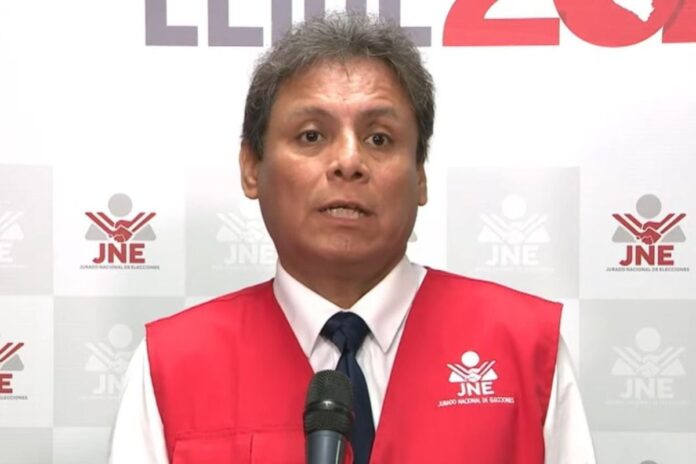 jne-tras-decision-de-roberto-sanchez-de-acudir-a-la-cidh:-“es-el-pleno-el-que-tiene-el-ultimo-y-definitivo-pronunciamiento-en-materia-electoral”
