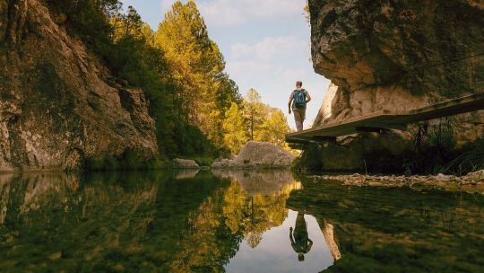 aragon-conjuga-riqueza-gastronomica,-paisajes-diversos-y-la-calidez-de-su-gente
