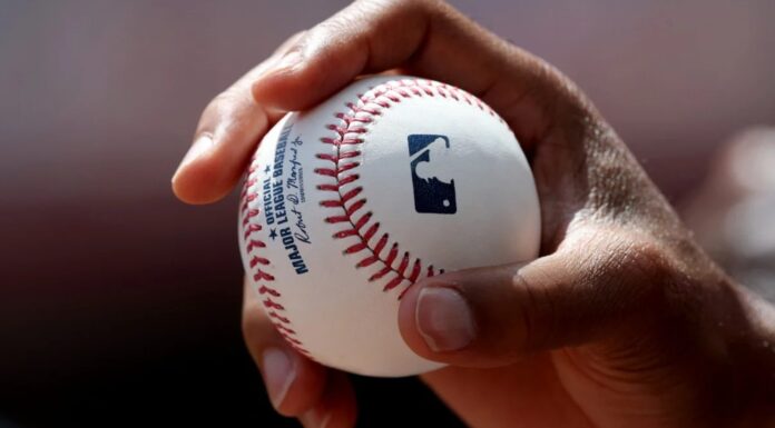 mlb-y-la-asociacion-de-jugadores-donan-$1-millon-para-los-damnificados-en-venezuela