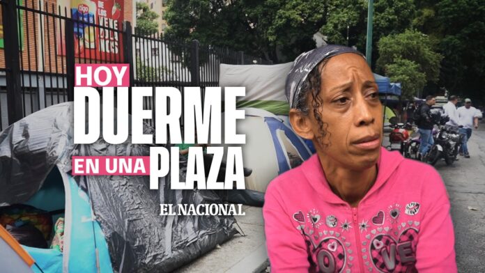 la-otra-cara-del-terremoto:-millas-de-familias-aun-no-pueden-volver-a-casa