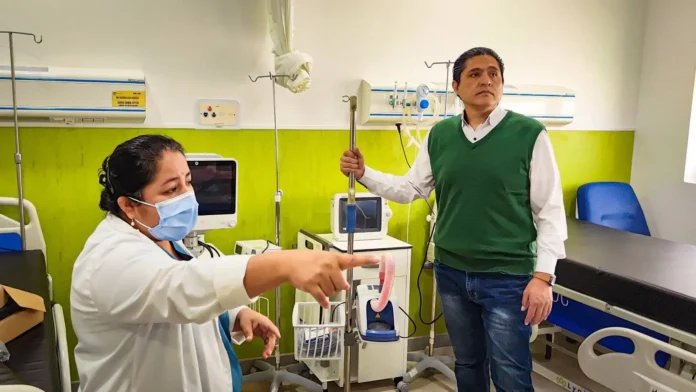 definir-ruta-para-concluir-transferencia-del-hospital-de-montero