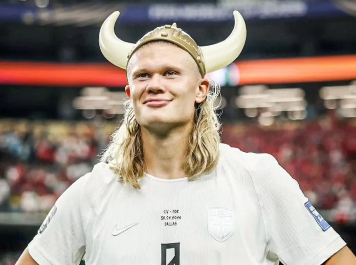 noruega-derrota-a-costa-de-marfil-con-otro-gol-de-erling-haaland