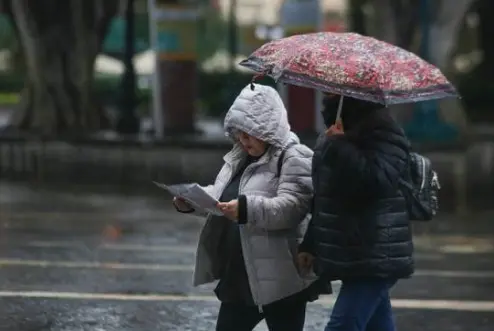 este-miercoles-ingresara-un-nuevo-frente-frio-al-pais