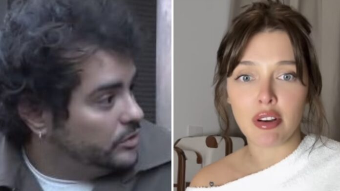 la-inesperada-reconciliacion-entre-sofia-gonet-y-homero-pettinato