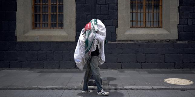 en-mexico,-la-ambicion-de-hacer-prosperar-a-los-ultraricos