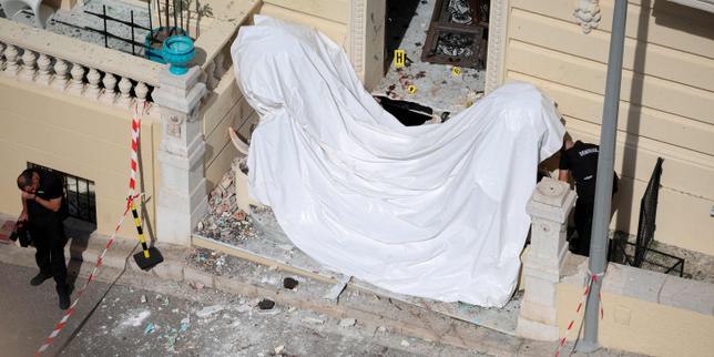 explosion-en-monaco:-los-problemas-del-oligarco-ucraniano-vadim-ermolaev