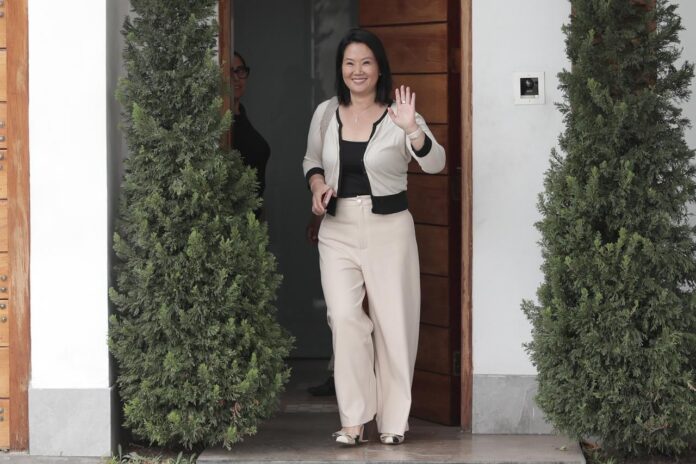 eeuu.-felicita-a-keiko-fujimori-por-su-victoria-electoral:-“esperamos-seguir-fortaleciendo-nuestra-relacion-historica”