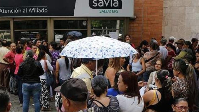 giro-definitivo-en-la-eps-savia-salud:-accionistas-retoman-el-control,-nombran-junta-y-ordenan-auditoria-forense-por-deficit-millonario