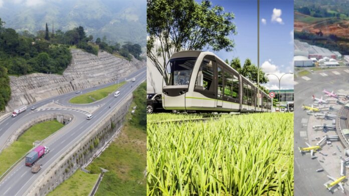 las-tres-megaobras-clave-en-antioquia-que-el-presidente-electo-abelardo-de-la-espriella-heredara-en-cuidados-intensivos