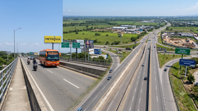 puente-de-juanchito-cumple-dos-anos:-12-obras,-50.000-vehiculos-al-dia-y-el-fin-de-los-trancones-historicos-entre-cali-y-el-sur-del-valle-del-cauca