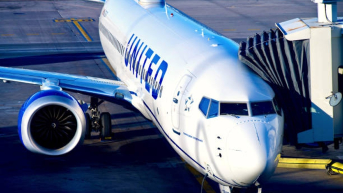 united-airlines-conectara-a-cartagena-de-indias-con-houston-y-washington-dc-sin-escalas:-¿cuando-iniciaran-las-frecuencias?