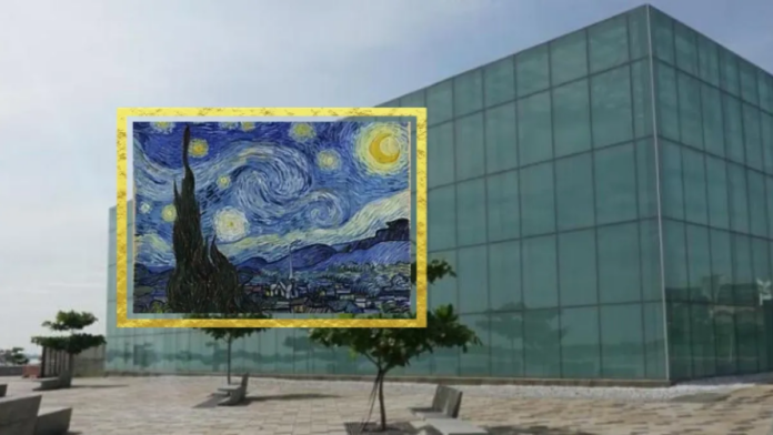el-arte-de-van-gogh-se-toma-barranquilla:-esta-es-la-experiencia-inmersiva-que-abrira-sus-puertas-proximamente-en-el-gran-malecon