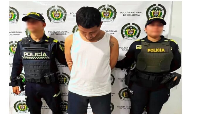 ratifican-condena-contra-alias-‘john-henry’-senalado-del-sangriento-doble-homicidio-de-una-madre-y-su-hijo-en-turbaco-(bolivar)