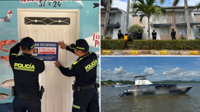 estos-fueron-los-multimillonarios-bienes-que-las-autoridades-le-extinguieron-a-red-que-traficaron-a-mas-de-800000-migrantes-desde-el-uraba-antioqueno.
