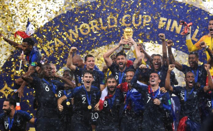 mundial-2026-francia-vencio-a-suecia-3-0-y-se-clasifica-a-octavos-de-final