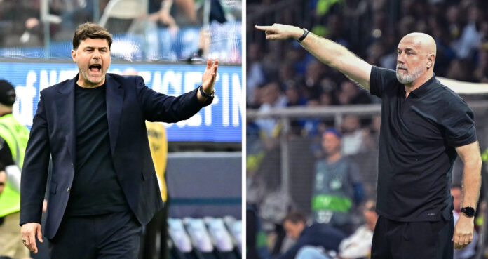pulisic-lidera-a-estados-unidos-ante-una-bosnia-y-herzegovina-que-busca-eliminar-a-un-anfitrion