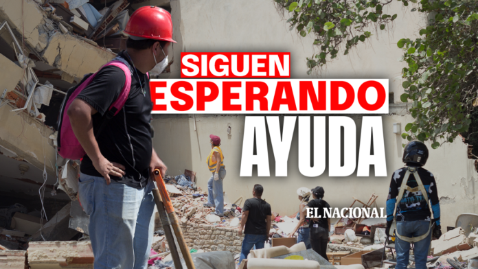 familias-denuncian-abandono-mientras-buscan-sobrevivientes-entre-los-escombros-en-la-guaira