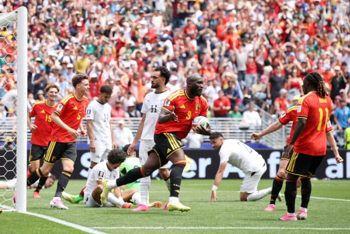 senegal-y-belgica-se-amparan-en-sus-atacantes-para-su-duelo-de-dieciseisavos-de-final