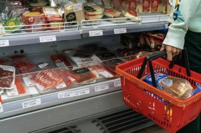 gremios-implementan-medidas-especiales-para-asegurar-productos-esenciales-en-las-zonas-mas-afectadas