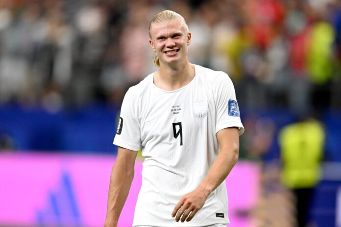 erling-haaland-hace-historia:-sus-numeros-con-noruega-superan-a-messi-y-cristiano