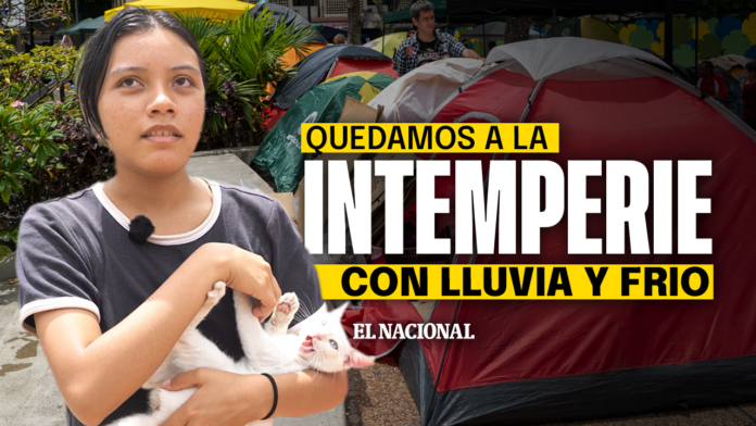 la-lluvia-empeoro-la-vida-en-los-campamentos-de-caracas.