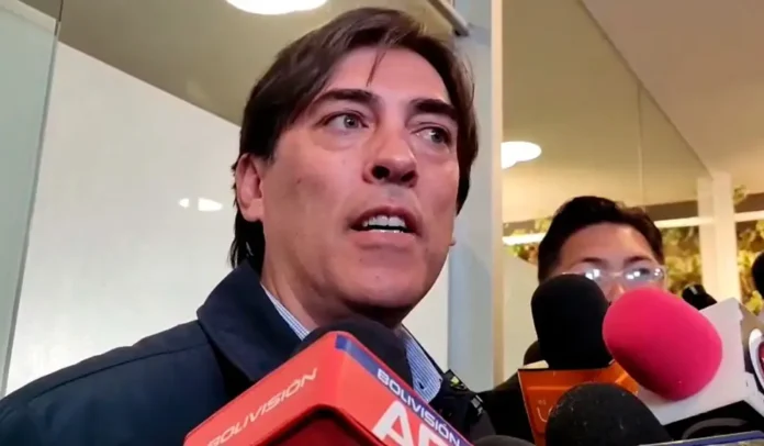 abren-posibilidad-de-legalizar-autos-chutos