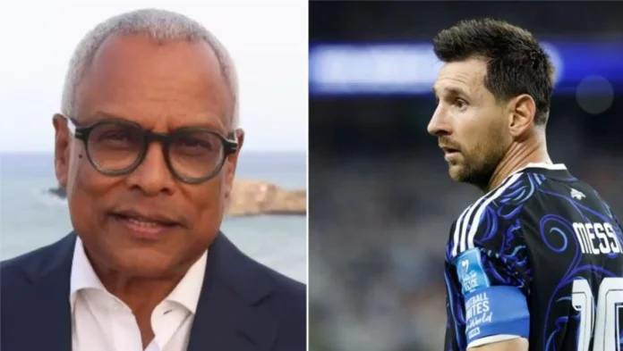 messi-recibira-como-regalo-una-camiseta-de-cabo-verde