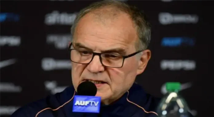 marcelo-bielsa-confirma-que-deja-la-seleccion-uruguaya