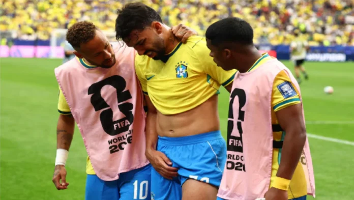 lucas-paqueta-no-jugara-ante-noruega-por-lesion