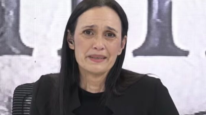 federica-pais-volvio-a-la-tv-y-hablo-sobre-la-muerte-de-su-hermana.