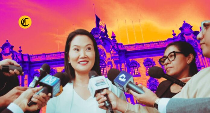 keiko-fujimori:-¿que-acciones-realizara-el-jne-antes-de-la-proclamacion-oficial-de-resultados-de-la-segunda-vuelta?