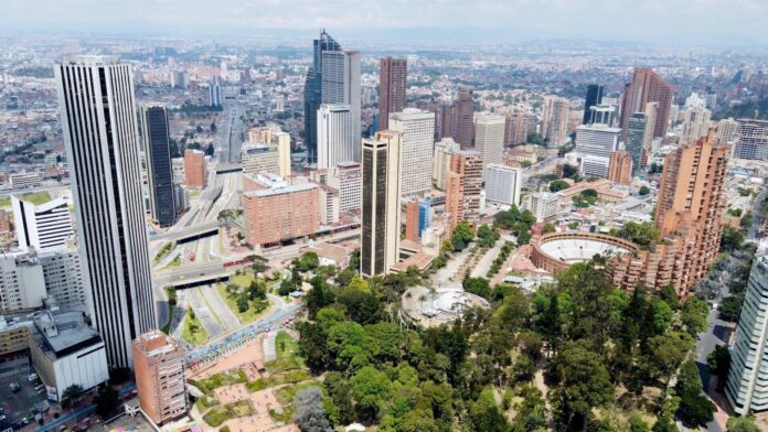 guia-diaria-para-expatriados-y-nomadas-latinoamericanos-del-miercoles-1-de-julio-de-2026